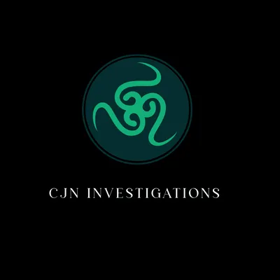CJN Investigations