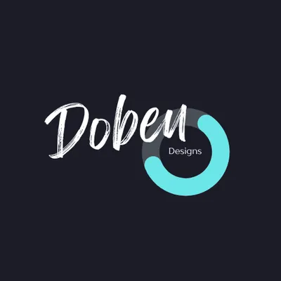 Dobeu Designs