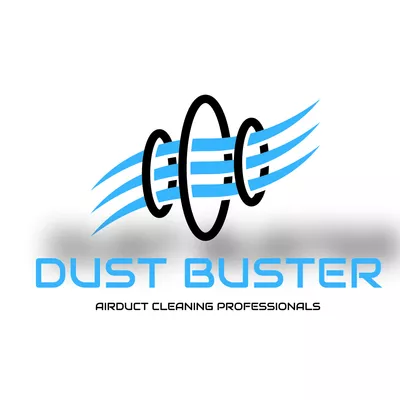 Dust Buster