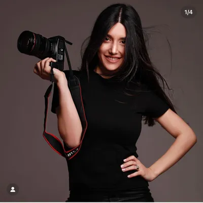 @halajyanphoto