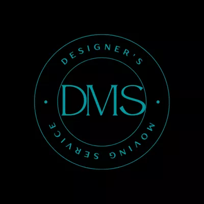 Designer's Moving Service