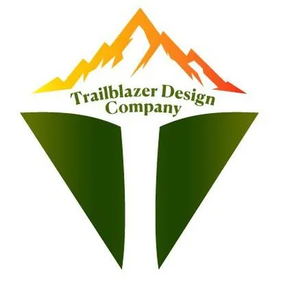 Trailblazer Design Co
