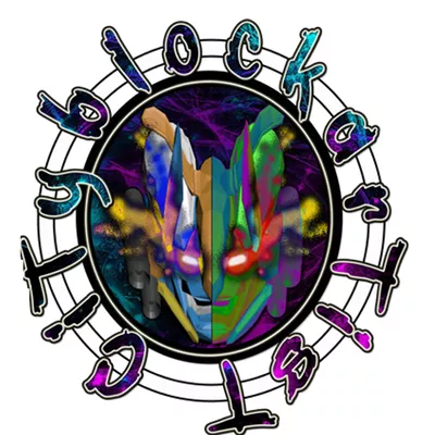 Cityblockartist