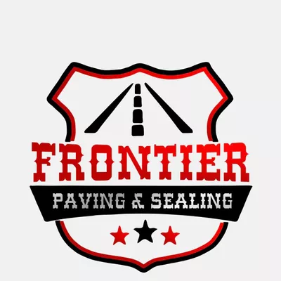 Frontier Paving & Sealing