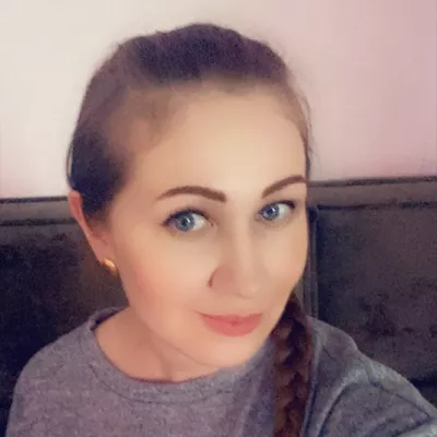 Natalia