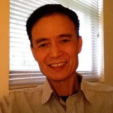 Edwin Technology