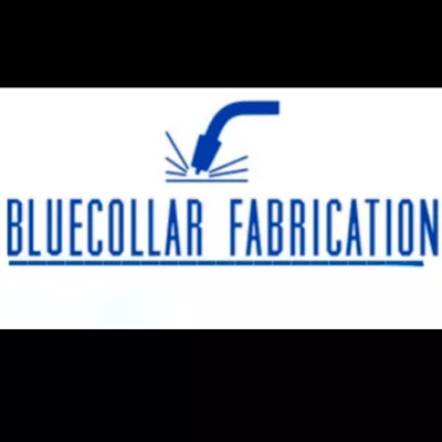 BlueCollar Fabrication llc.