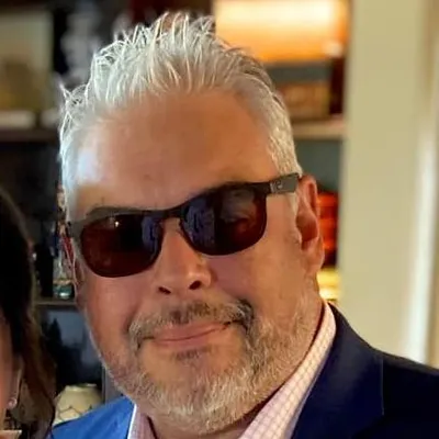 The Salas Law Firm
