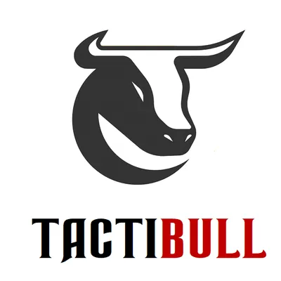 TactiBull Security Solutions