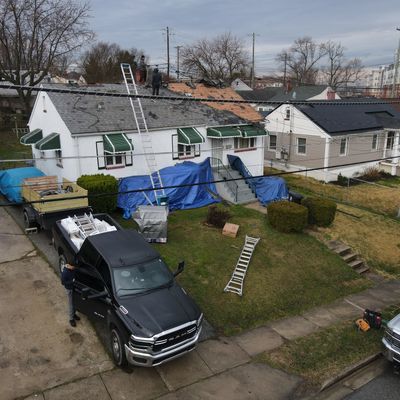 Maryland Gutter Protection, LLC