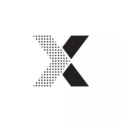 XDC&T Consulting
