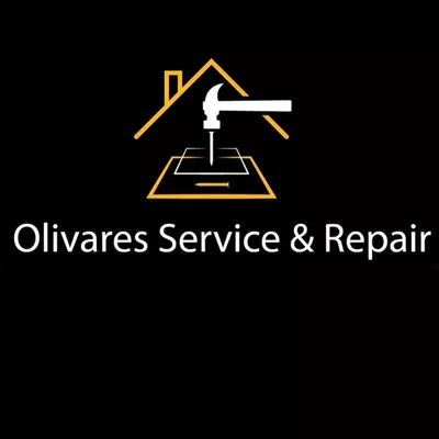 Olivares Service & Repair