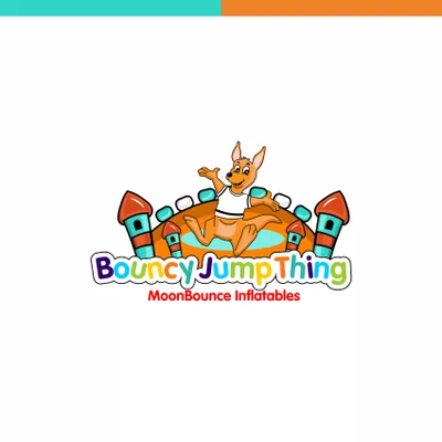 BouncyJumpThing