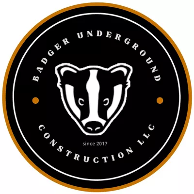 Badger Underground Construction LLC