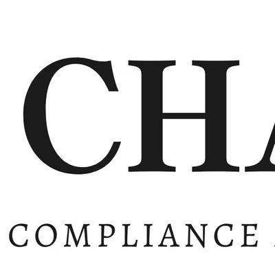 Chance Compliance and Investigations