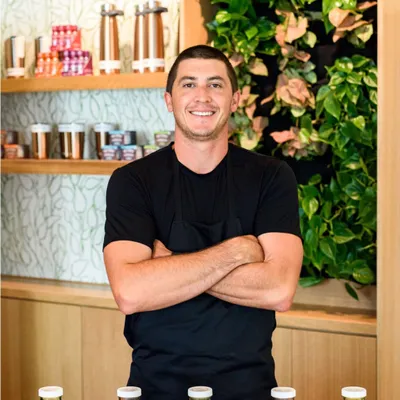 QuandtCulinary