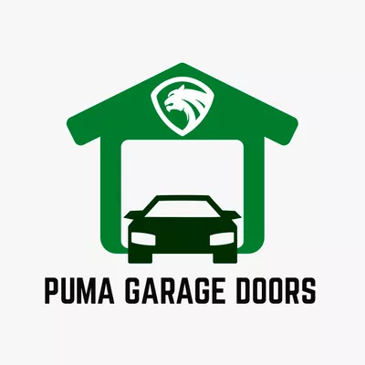 Puma Garage Doors