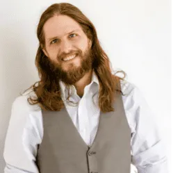 Joseph Haydell