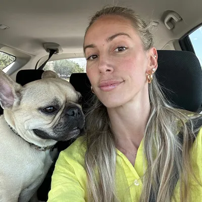 Pet Sitting Naples