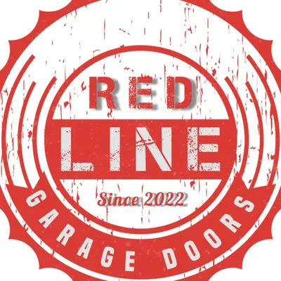 RedLine Garage Doors LLC
