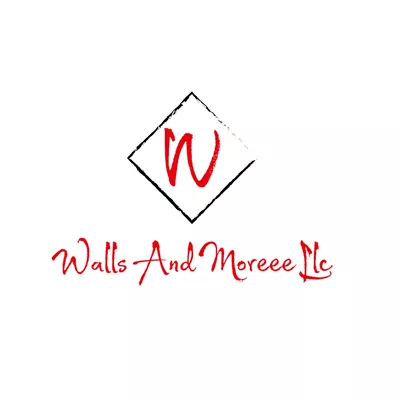 Walls And Moreee LLC