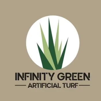 Infinity Green
