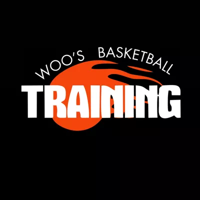 Woo’s Basketball Training