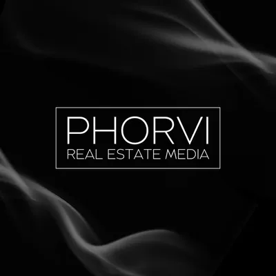 Phorvi Real Estate Media