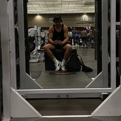 Greater Performance Training