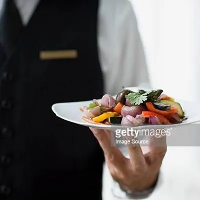 Always At Your Service
