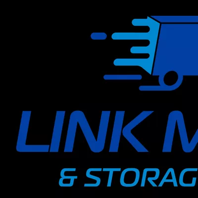 Link Moving & Storage Services