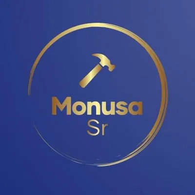 Monusa service’s