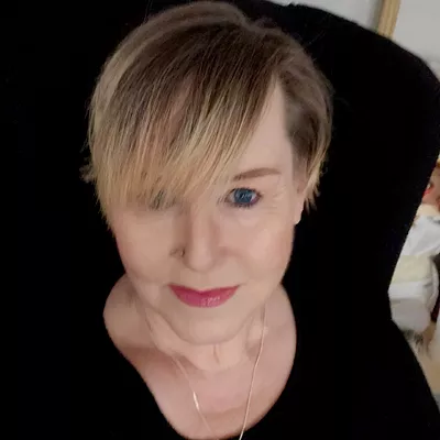 Dr. Believe Lylyianne CCHT LLC