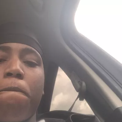 Clean Emotionz