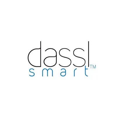 Dassl Inc.