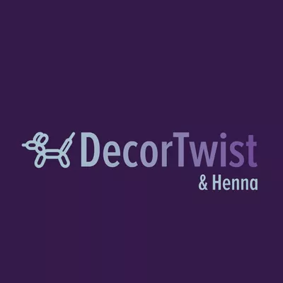DecorTwist & Henna