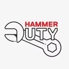 Hammer Duty