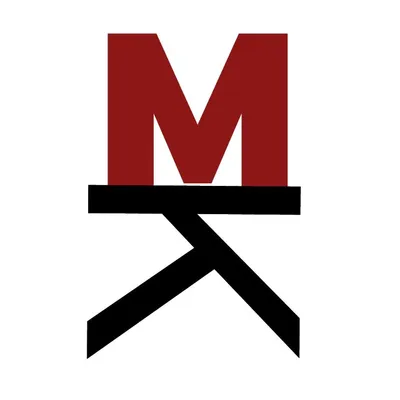 M&K Complete Services