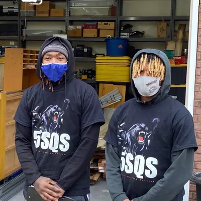 5 Star Quality Service LLC