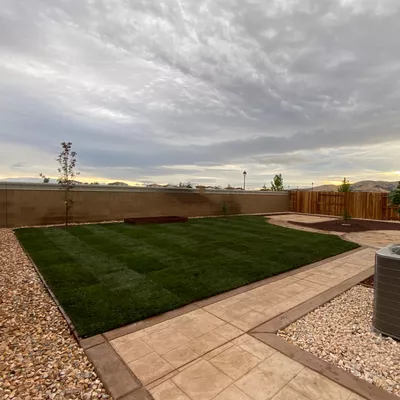 Genesis Home Remodeling and Construction