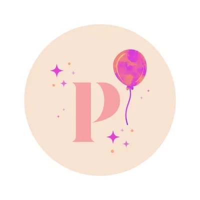 Peachy Pop Co. - SERIOUS INQUIRIES ONLY!