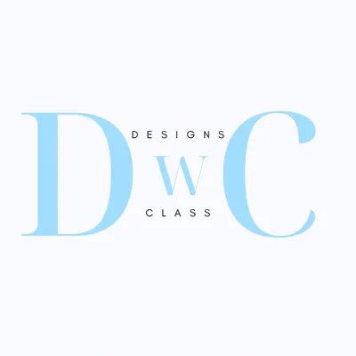 Designs With CLASS