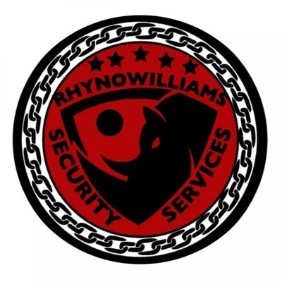 RhynoWilliams Security Services