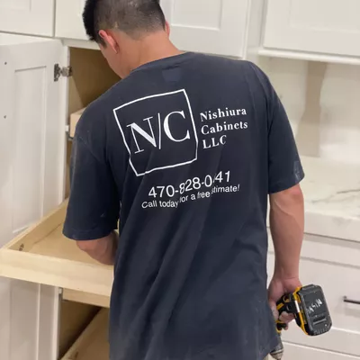 Nishiura Cabinets LLC