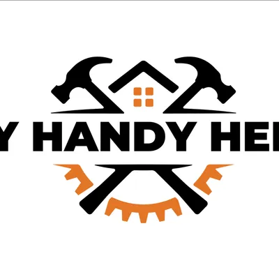 My Handy Hero
