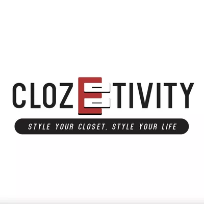 Clozetivity of Chicago