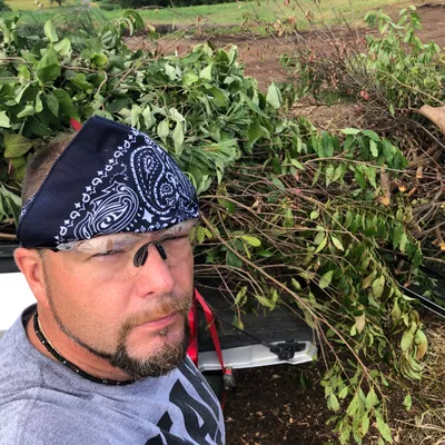 Hulkin handyman llc