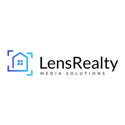 LensRealty | Media Solutions