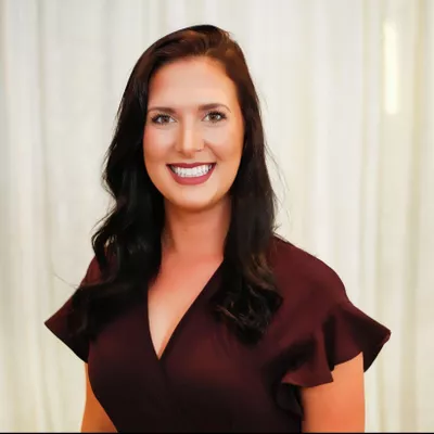 Boca Event Planning