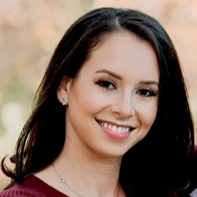 Jennifer Derfel MS, RDN